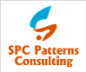 SPC Patterns Consulting logo
